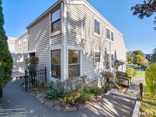 24 Stevens Place #24, Rocky Hill, CT 06067