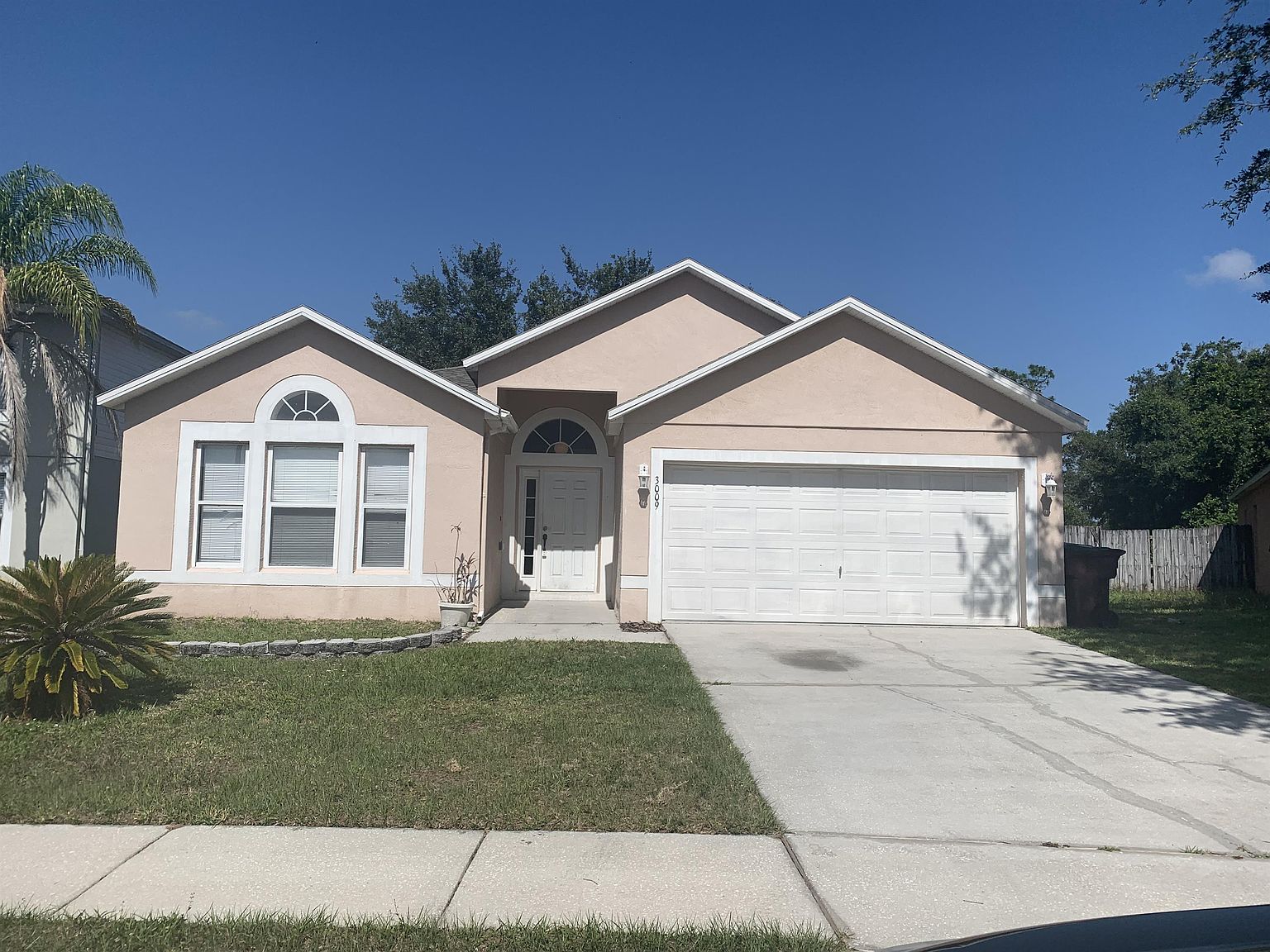 3009 Elbib Dr, Saint Cloud, FL 34772 | Zillow