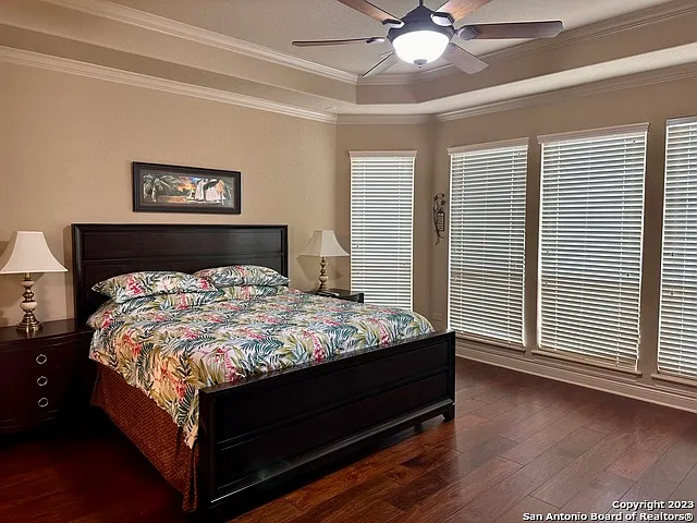 402 Cameron Cir — Photo 14