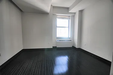 Rented by Kian Realty