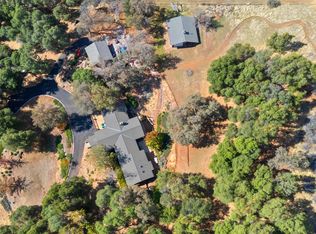 16010 Curtis Ct, Sonora, CA 95370