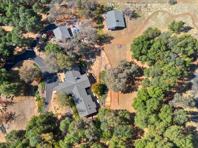 16010 Curtis Ct, Sonora, CA, 95370