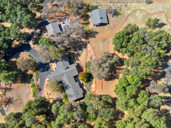 16010 Curtis Ct, Sonora, CA 95370