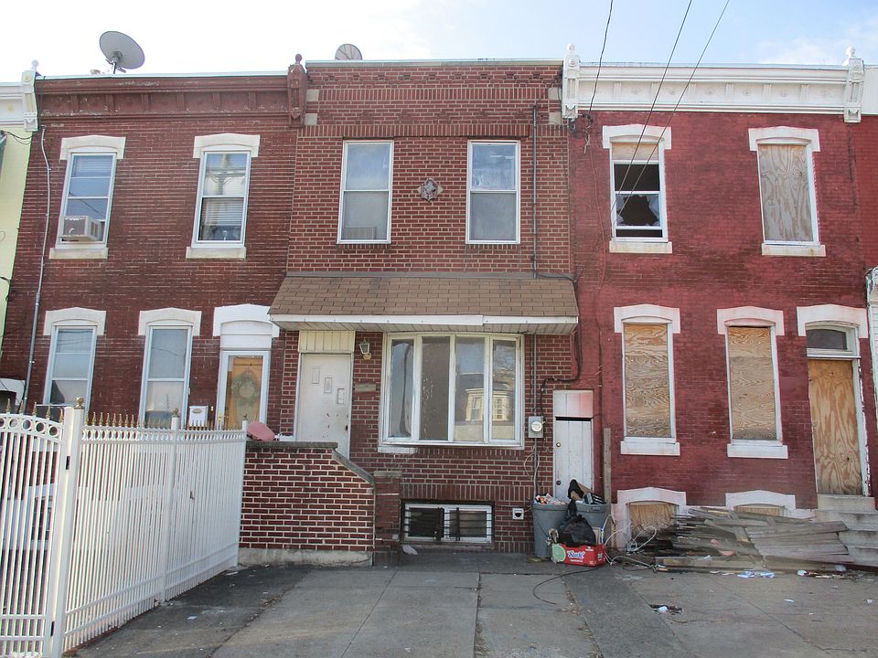 1st image of 2070 E Allegheny Ave