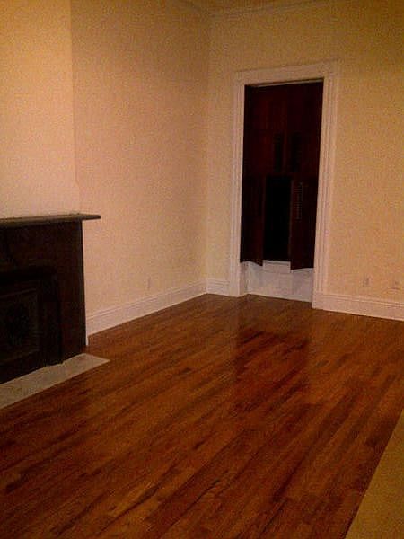 842LAFAYETTEAVE-2