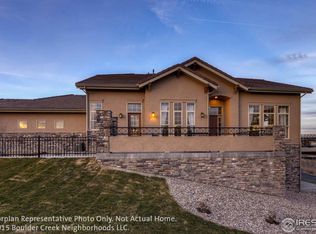 2759 Tierra Ridge Ct #15, Superior, CO 80027