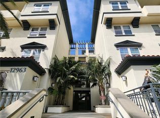 12963 Runway Rd APT 113, Playa Vista, CA 90094