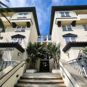 12963 Runway Rd APT 113, Playa Vista, CA, 90094