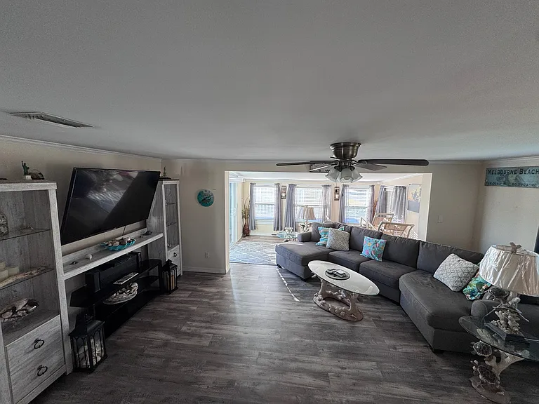 106 Victory Way — Photo 11