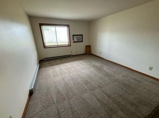 200 E Krych St #7, Thorp, WI 54771