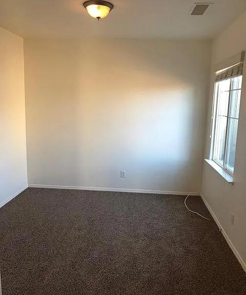 3840 Trenton Ln — Photo 18