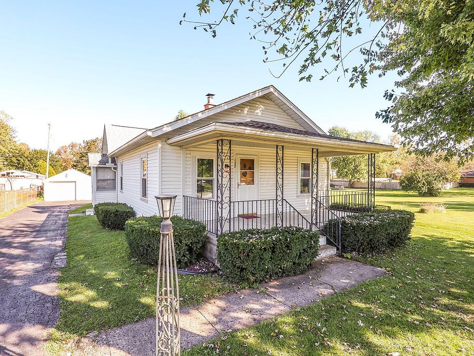 1st image of 132 Rockwell Rd