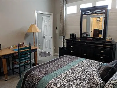 1401 Bragg Rd #B — Photo 13