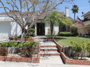 269 Rodney Ave, Encinitas, CA 92024