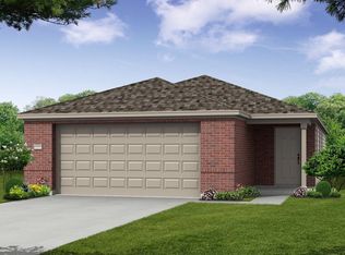 16522 Peyton Stone Cir, Houston, TX 77049