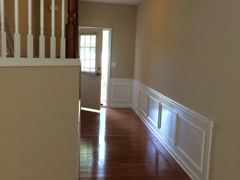 1384 Bellsmith Dr — Photo 19