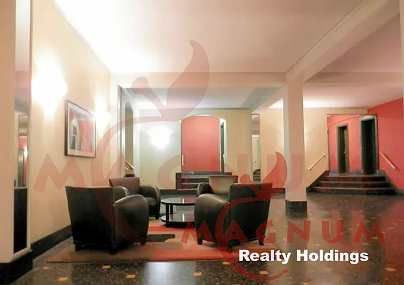 Rented by Magnum Realty Holdings, LLC | media 23