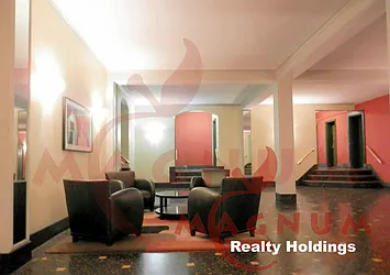 Rented by Magnum Realty Holdings, LLC