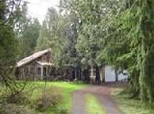 759A Rhoades Rd, Winlock, WA 98596