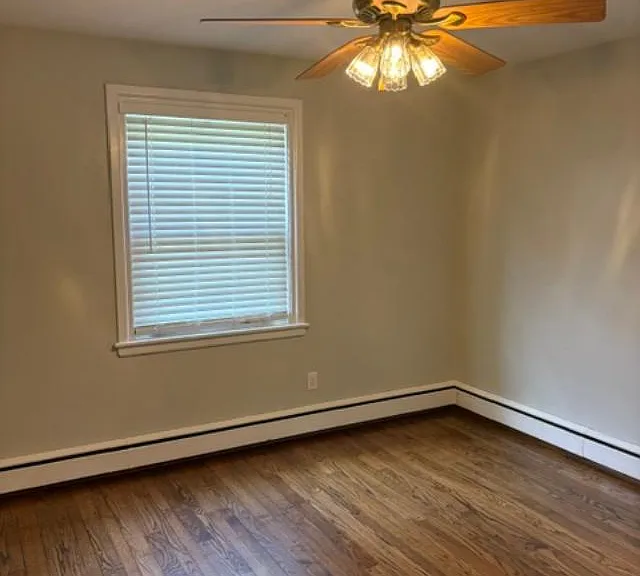 90 Clearview Ave — Photo 8