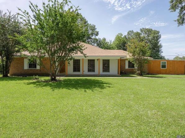 1275 E Riveroaks Dr, Baton Rouge, LA 70815