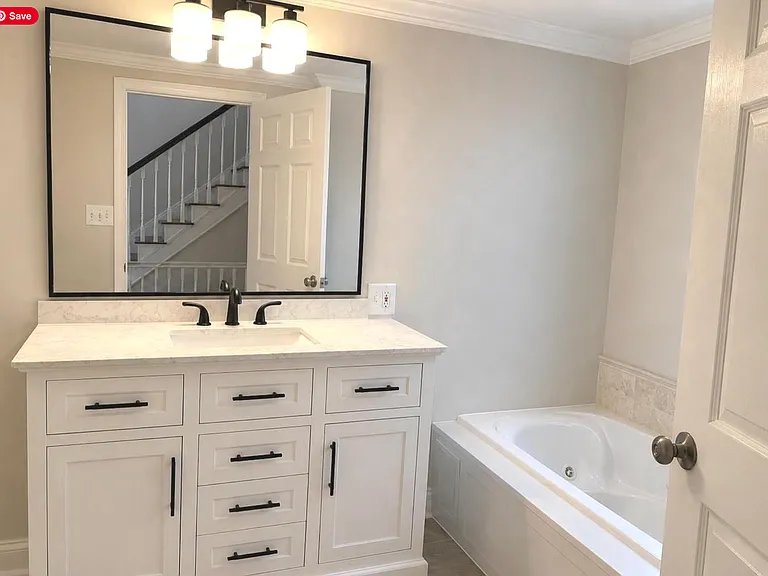1412 Battery Ave — Photo 20
