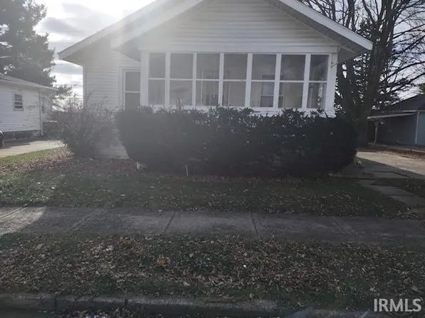 1801 E 4th St, Mishawaka, IN 46544