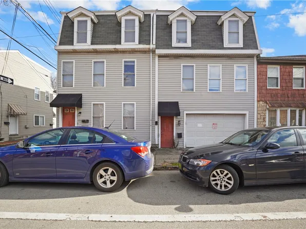 101 S 21st St, Pittsburgh, PA 15203