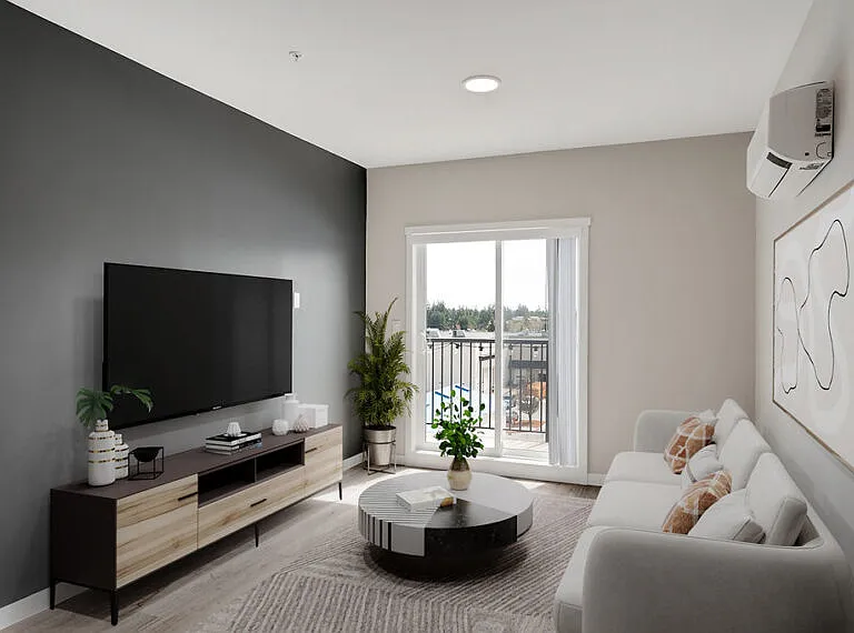 711 Treanor Ave — Photo 5