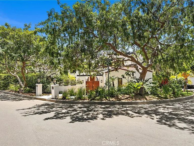 1280 Morningside Dr — Photo 35