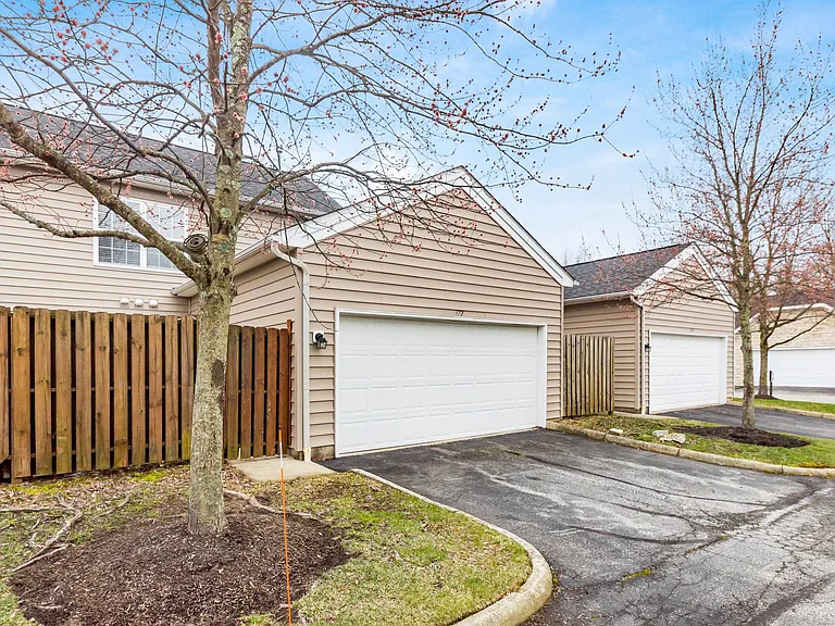 372 Dysar Run Dr — Photo 29