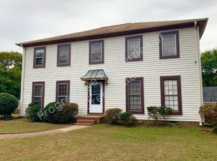 2A Pointer Ln, Greenville, SC 29607