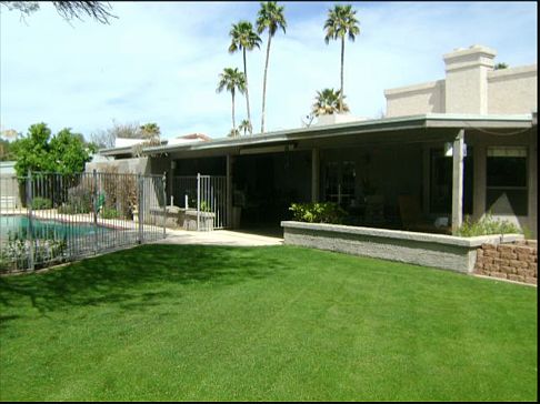 2nd image of 10422 N 82nd Pl