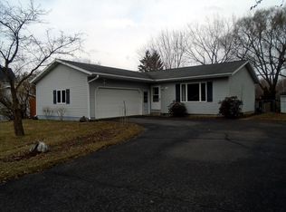 1514 Cameron St, Eau Claire, WI 54703