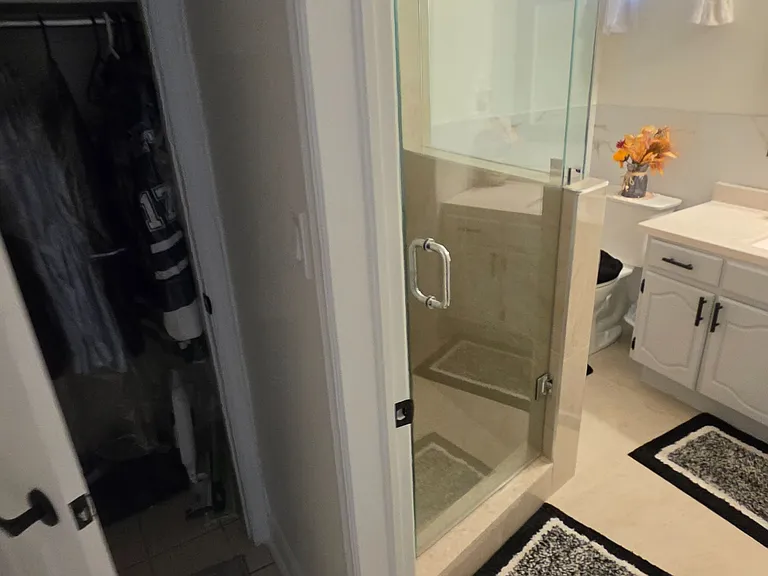 110 Milton St #LOWER LEVEL — Photo 15