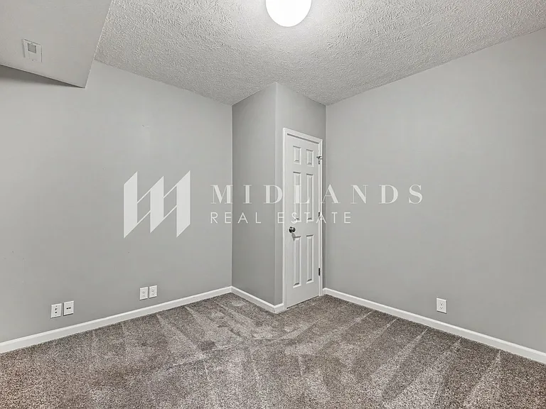 10307 Florence Cir — Photo 12