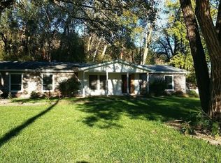 22810 Old Lincoln Hwy, Crescent, IA 51526