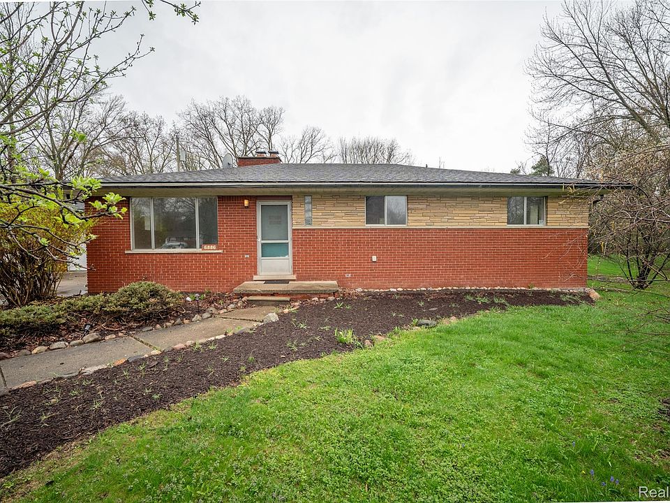 1st image of 6886 E Nashway Dr
