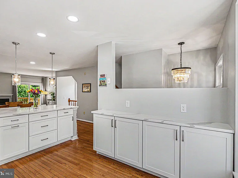3738 Broomsedge Ct — Photo 6