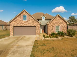 20431 Providence Park Blvd, Hammond, LA 70401