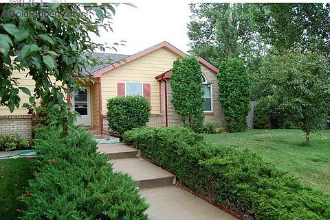 3rd image of 501 Meadow Dr