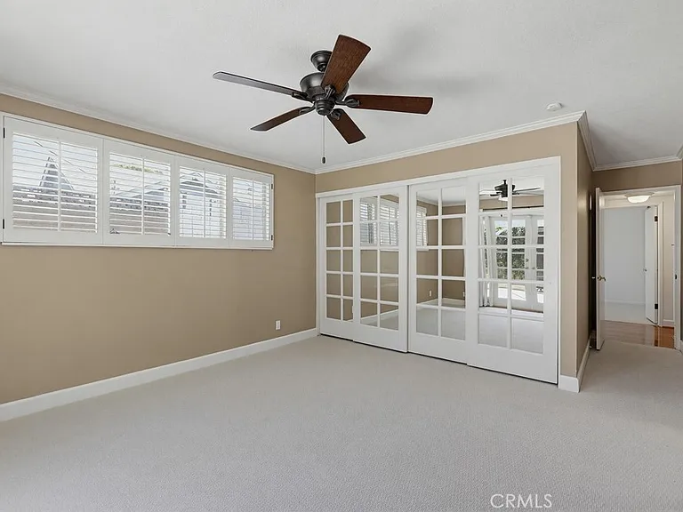 2705 E Jacaranda Ave — Photo 51