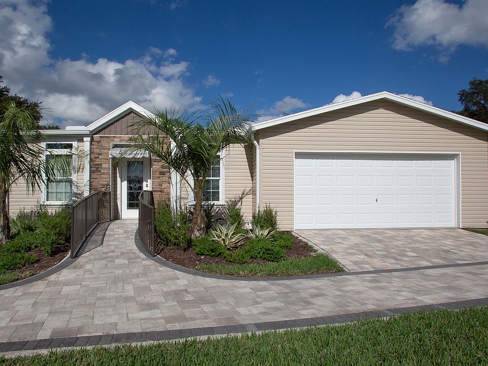 1st image of 225 Magnolia Dr #0011