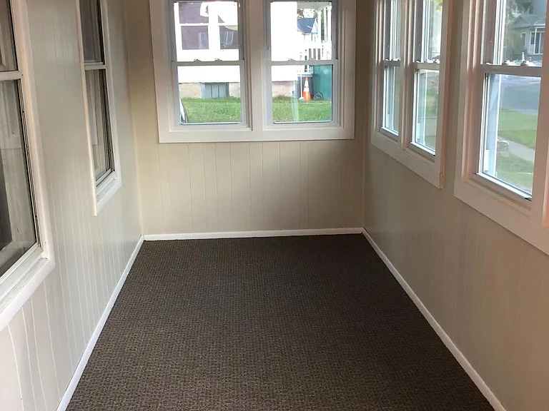 202 Cottage St #1 — Photo 11