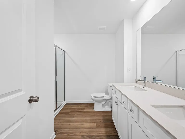 4178 Tillie Cir — Photo 22