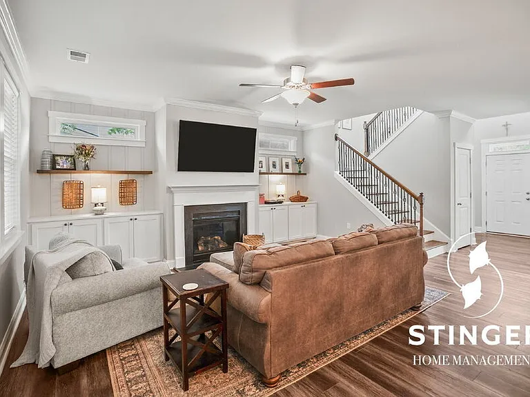 9 White Ibis Dr — Photo 12