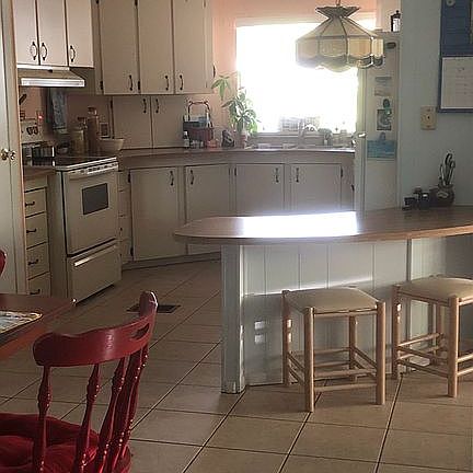 5th image of 3016 Bay Aristocrat Dr