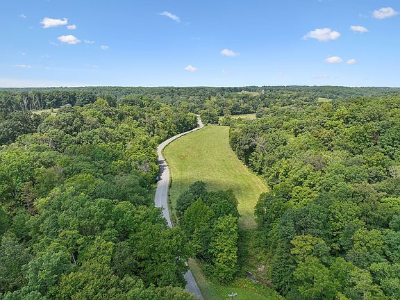 3rd image of 3 N Lick Creek Rd Lot 3