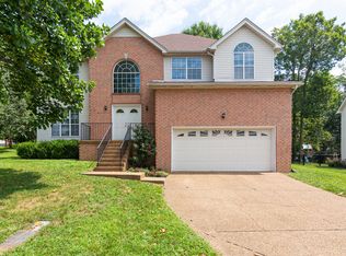 3037 Cody Hill Rd, Nashville, TN 37211