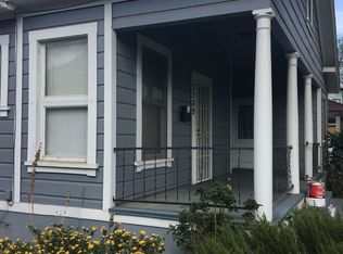 3389 Mulberry St #3389, Riverside, CA 92501